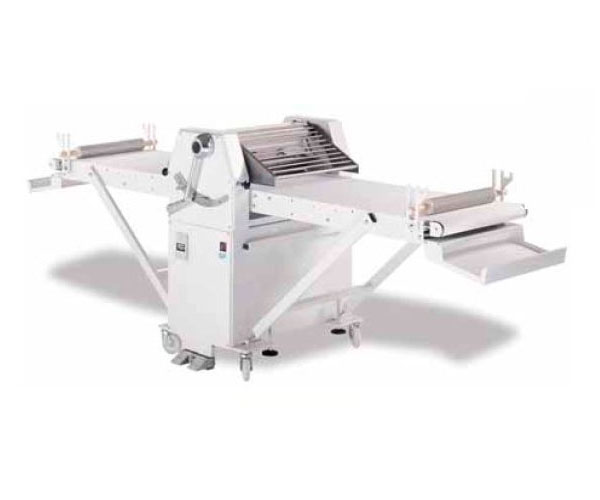 Laminator Za Tijesto Sf