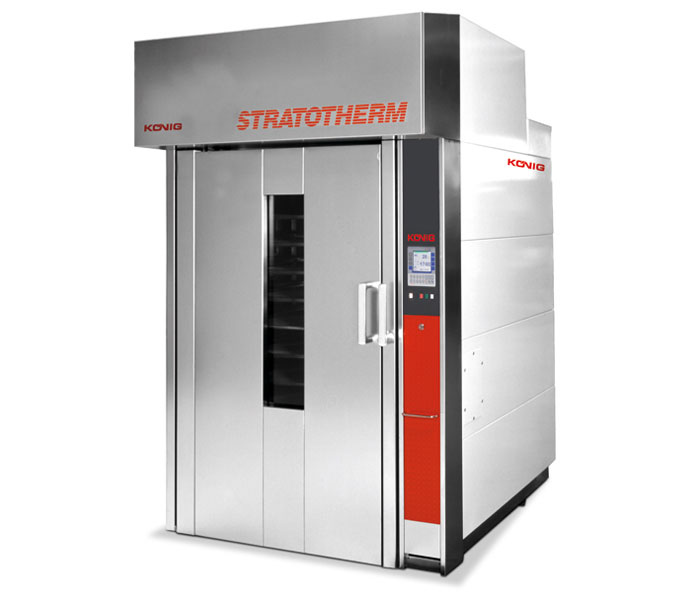 Stratotherm