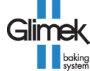 Glimek logo